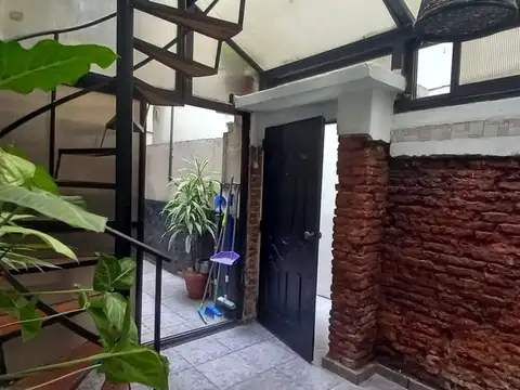 Guayaquil 100