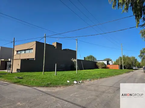 504 esquina 100