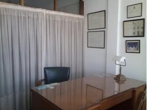 Oficina en Venta en Lomas De Zamora, USD 60.000