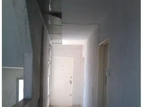 Oficina  en Galeria en Venta