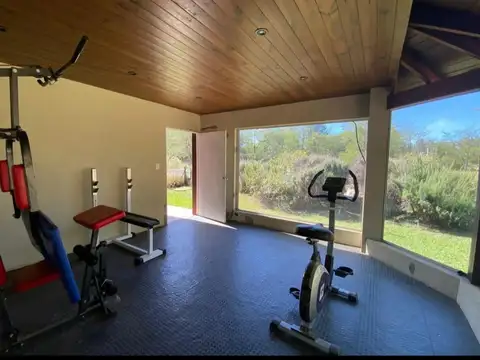 Terreno en Venta de 1600,0 m2