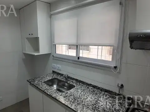 Departamento en Alquiler en Wilde, $ 580.000