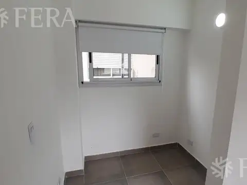 Departamento en Alquiler 22 años