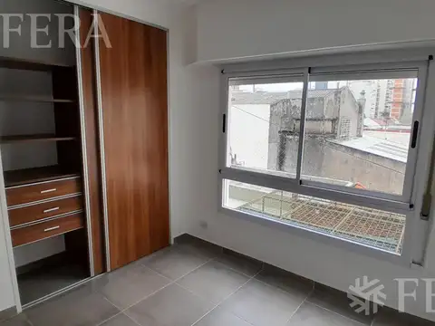 Departamento en Alquiler Permite mascota