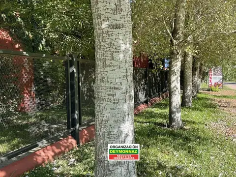 Casa en Venta 5 años