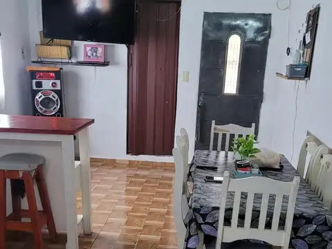 Casa en Venta en El Talar, USD 100.000