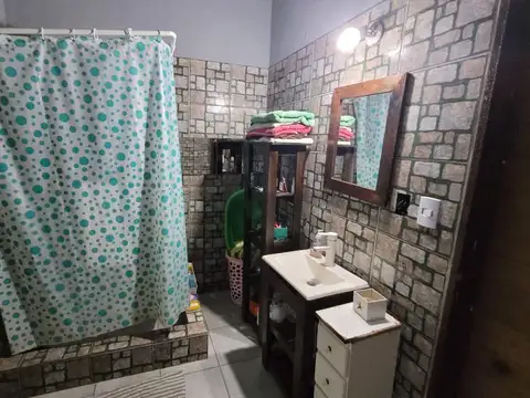 Casa en Venta 10 años