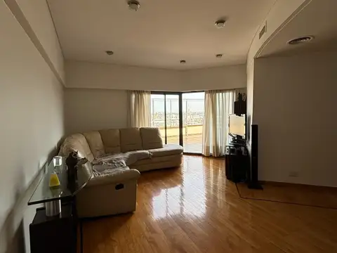 Departamento en Venta en Flores, USD 285.000