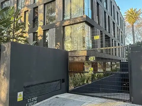 Departamento en Alquiler en Martínez, USD 1.100