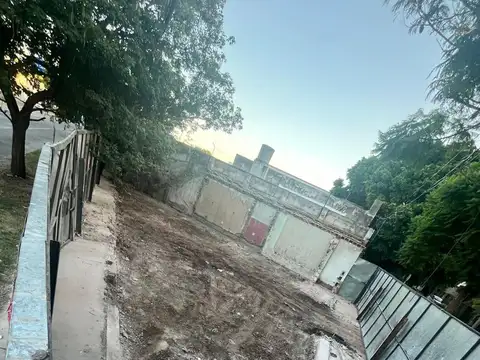 Terreno en Venta de 159,0 m2