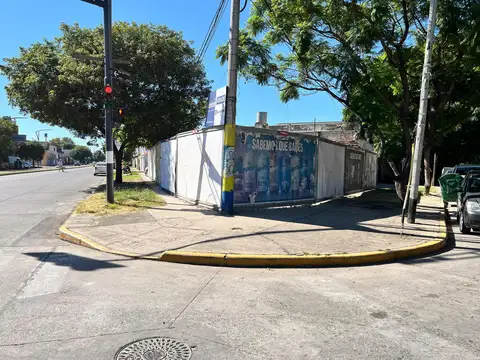 MAR DEL PLATA  al 200