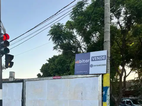 MAR DEL PLATA  al 200