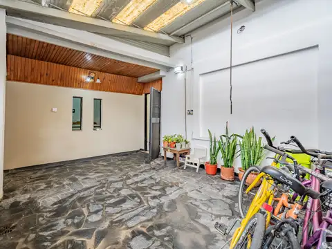 Casa en Venta en Villa Pueyrredón, USD 275.000