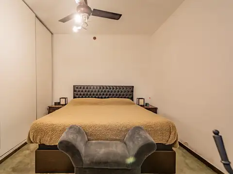 Casa en Venta 49 años