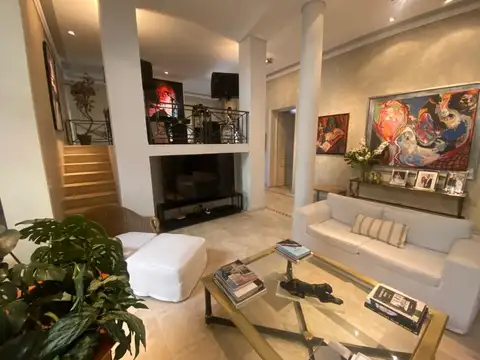 Departamento en Venta 80 años