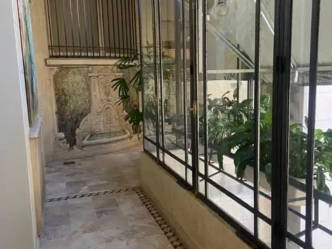 Departamento en Venta de 5 ambientes