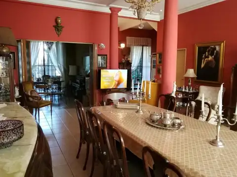 Bogota 628