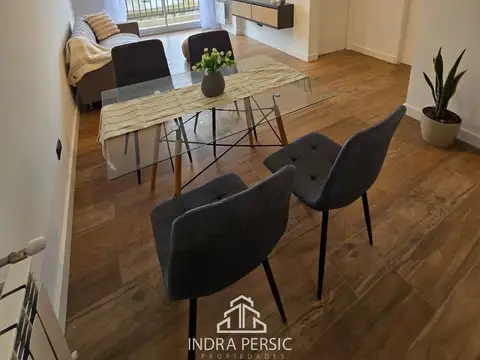 Departamento en Venta 50 años