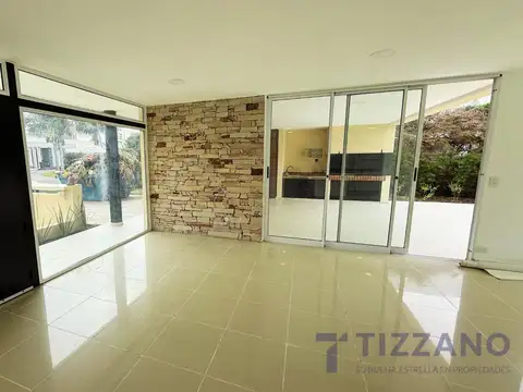 Casa en Venta en Village Del Parque, USD 285.000