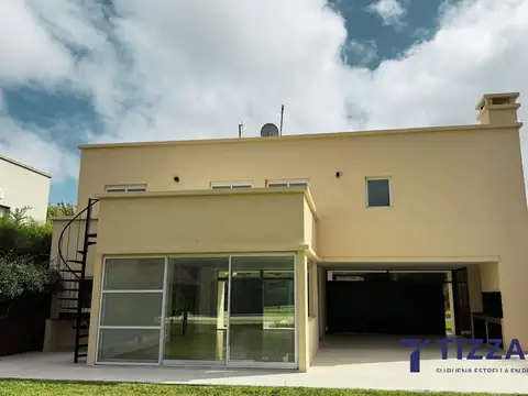 Casa en venta en Village del Parque