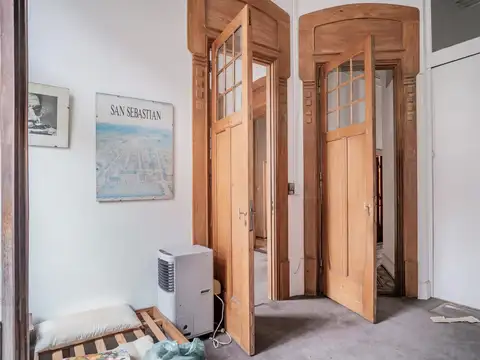 Departamento en Venta en Congreso, USD 157.000