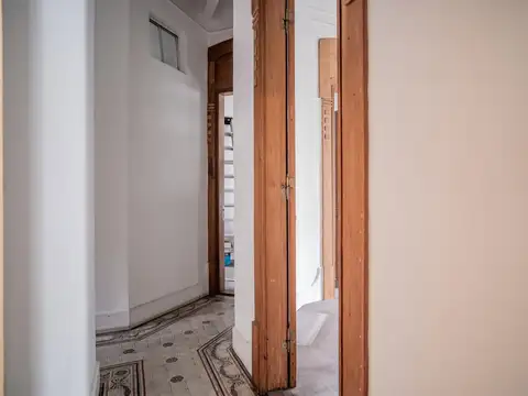 Departamento en Venta al Este