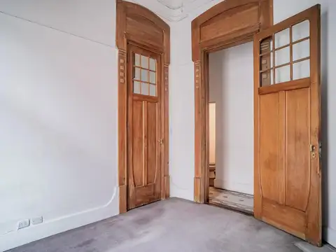 Departamento en Venta en Congreso, USD 157.000