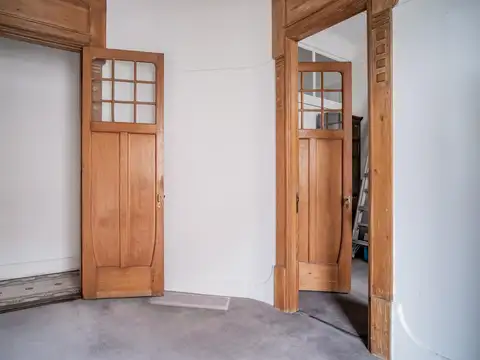 Departamento en Venta de 5 ambientes