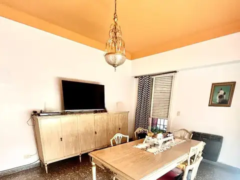 Casa en Venta en San Justo, USD 130.000