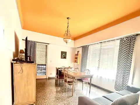 Entre Rios