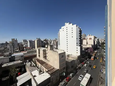 Departamento en Venta 15 años