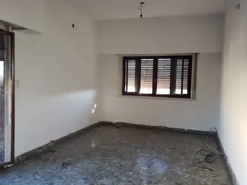 Departamento en Venta en Jose Clemente Paz, USD 135.000