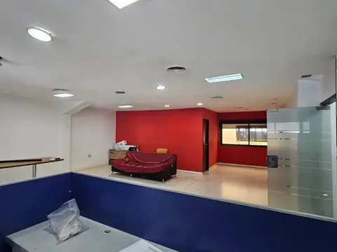 Concejal Silva al 1000