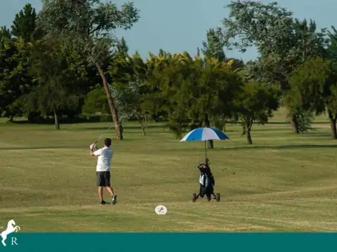 Ruta Provincial  34 - Ibarlucea