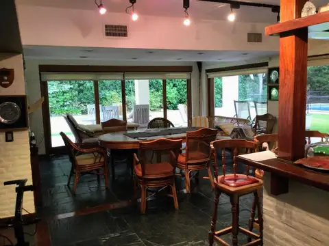 Casa en Venta 30 años