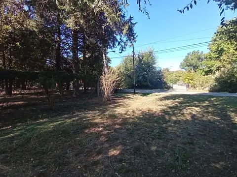 El Escondido