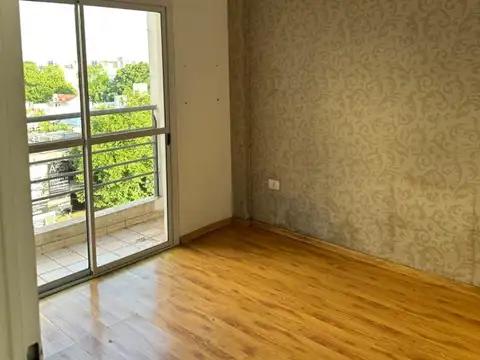 Departamento en Alquiler en Merlo, $ 750.000