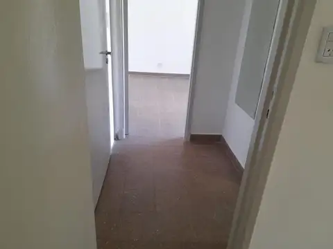 Depto Tipo Casa en Alquiler de 1 dormitorio