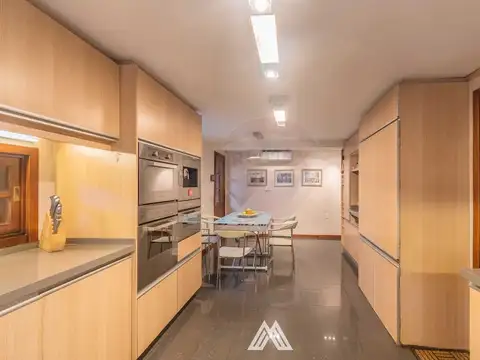 Casa en Venta al Sureste