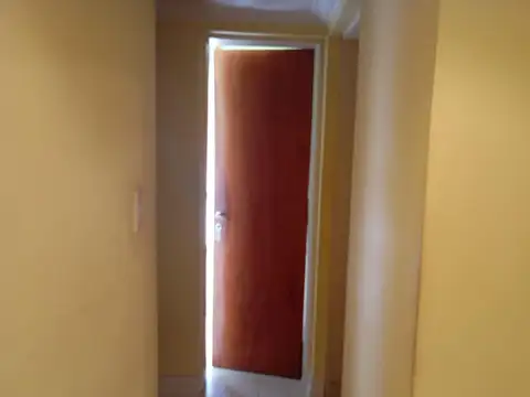 Casa en Venta 26 años