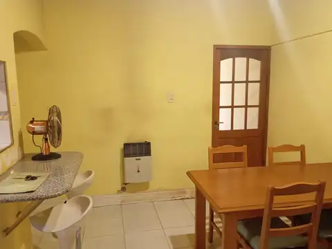 Pergamino 900