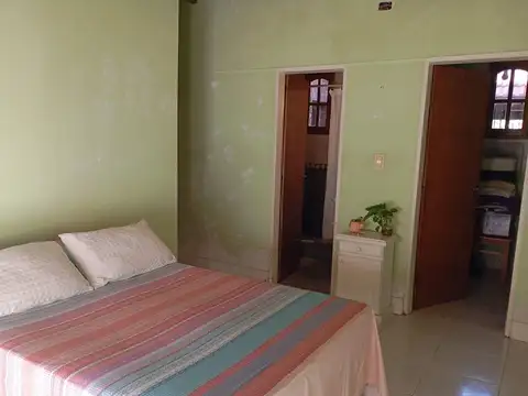 Casa en Venta en Godoy Cruz, USD 120.000