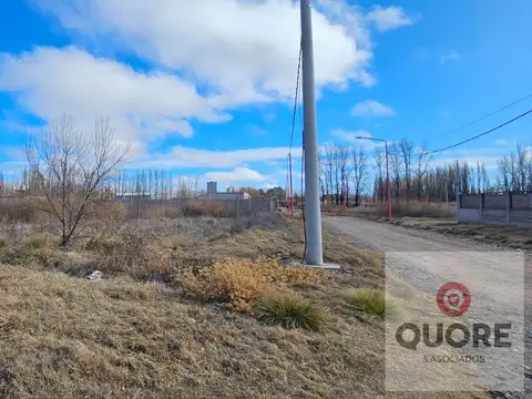 Terreno en Venta en Vista Alegre Norte, USD 14.000