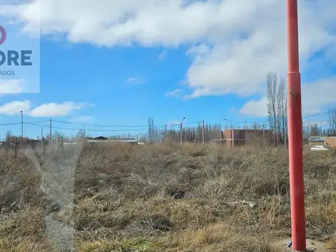 Lotes 13 y 14, Mza 1, Vista Alegre Norte
