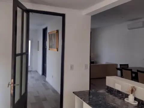 Casa en Venta en Mercedes, USD 115.000
