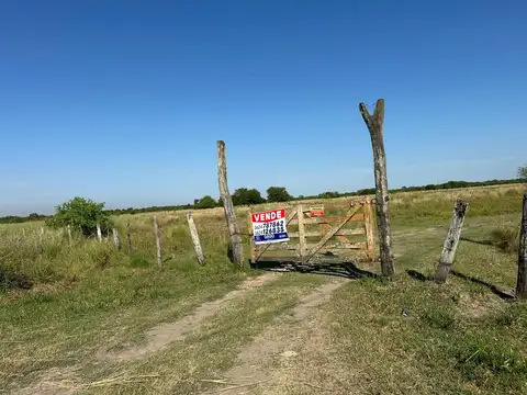 Terreno en Venta de 10000,0 m2