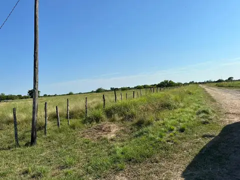 Parcelas De 1 A 2 Hectareas Fontana