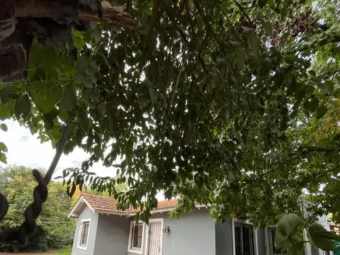 Casa en Venta en Villa Alpina I, USD 83.000