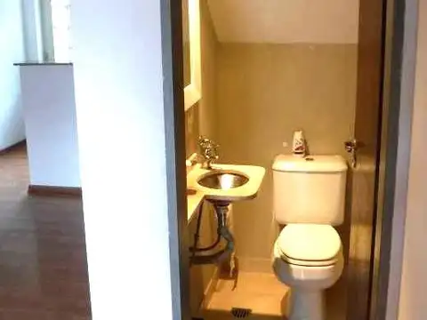 Departamento en Venta 10 años