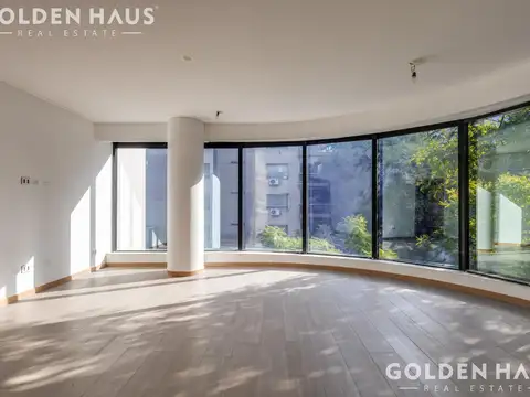 Departamento en Venta en Caballito, USD 689.900